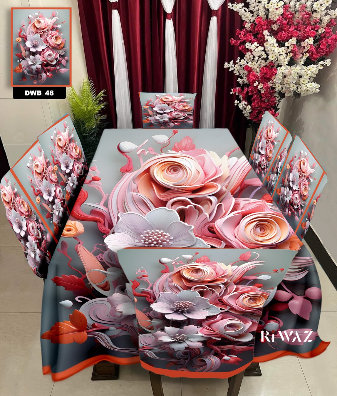 20012026015743-WhatsApp Image 2026-01-20 at 1.16.54 AM (2).jpeg